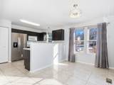 112 Waterbury Circle - Photo 10
