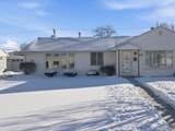 8765 Beck Place - Photo 1