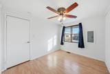 8765 Beck Place - Photo 22