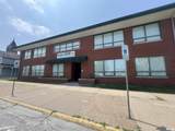 416 19TH Street - Photo 1