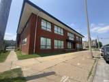 416 19TH Street - Photo 2