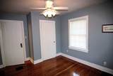 8119 Main Street - Photo 15
