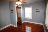 8119 Main Street - Photo 16