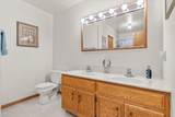 1659 Dupont Avenue - Photo 14