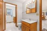 1659 Dupont Avenue - Photo 21