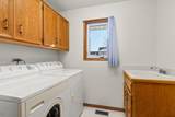 1659 Dupont Avenue - Photo 22
