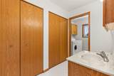 1659 Dupont Avenue - Photo 23