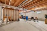 1659 Dupont Avenue - Photo 34