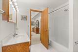 1659 Dupont Avenue - Photo 10