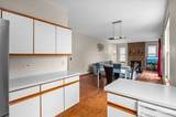 1348 Amaranth Drive - Photo 11