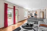 1348 Amaranth Drive - Photo 14