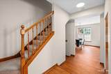 1348 Amaranth Drive - Photo 16