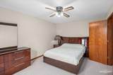 1348 Amaranth Drive - Photo 20