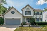 1348 Amaranth Drive - Photo 3