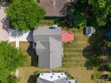 1348 Amaranth Drive - Photo 33