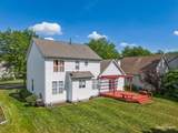 1348 Amaranth Drive - Photo 34