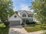 1348 Amaranth Drive - Photo 5