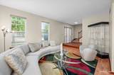 1348 Amaranth Drive - Photo 8