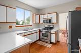 1348 Amaranth Drive - Photo 10