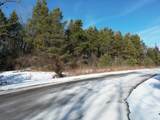 6783 Creekside Drive - Photo 1