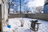1101 Low Street - Photo 14