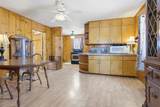 1101 Low Street - Photo 3