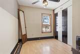 1101 Low Street - Photo 10