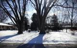 5398 Crestdale Drive - Photo 1