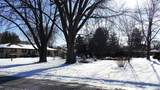 5398 Crestdale Drive - Photo 2