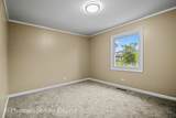 22 Emery Drive - Photo 15