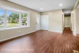 22 Emery Drive - Photo 5