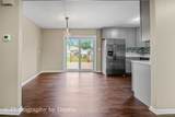 22 Emery Drive - Photo 9