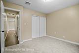 22 Emery Drive - Photo 10