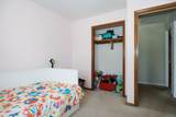 205 Blair Drive - Photo 18