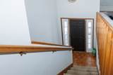 205 Blair Drive - Photo 3