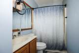 205 Blair Drive - Photo 22