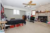 205 Blair Drive - Photo 24
