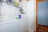 205 Blair Drive - Photo 30
