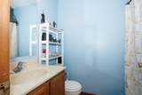 205 Blair Drive - Photo 31