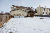 205 Blair Drive - Photo 33