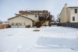 205 Blair Drive - Photo 34
