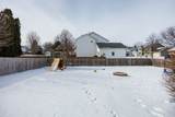 205 Blair Drive - Photo 35