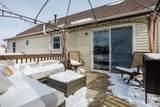 205 Blair Drive - Photo 36