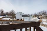 205 Blair Drive - Photo 37