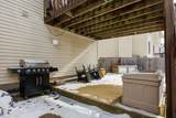 205 Blair Drive - Photo 38