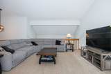 205 Blair Drive - Photo 5