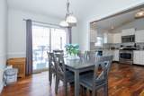 205 Blair Drive - Photo 8