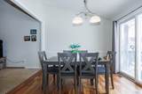 205 Blair Drive - Photo 9