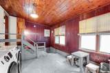 2201 Thornton Lansing Road - Photo 12