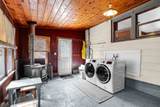 2201 Thornton Lansing Road - Photo 13